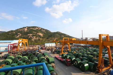 <img src=http://jksdgnl.com.cn/d/file/3e48574109a3439167da0fd0a59b72a8.jpg height=300>