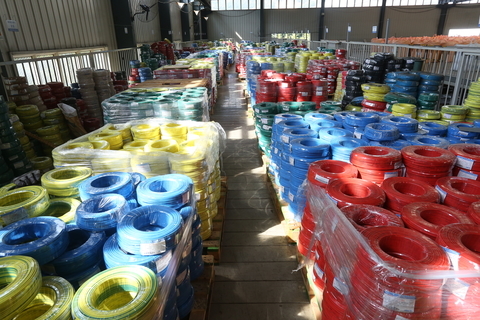 <img src=http://jksdgnl.com.cn/d/file/42094f2270c298c530079f9fb108f015.jpg height=300>
