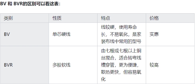 <img src=http://jksdgnl.com.cn/d/file/b0b8548080b31c68e946cd5a4bccce2d.jpg height=300>